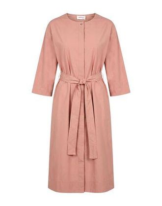 ottod'Ame DRESSES - Midi dresses sur YOOX.COM