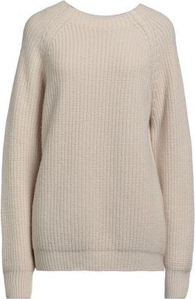 N.O.W. Andrea Rosati Cashmere PRENDAS DE PUNTO - Pullover en YOOX.COM