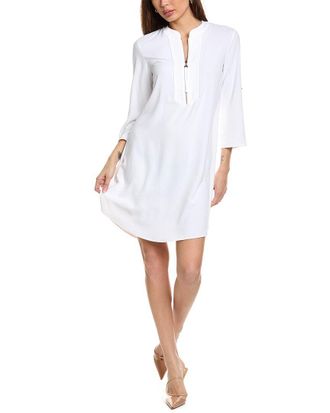 Joseph Ribkoff Shift Dress