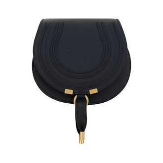 Chlo&eacute; Donna, Borse, Nero, Taglia unica, new