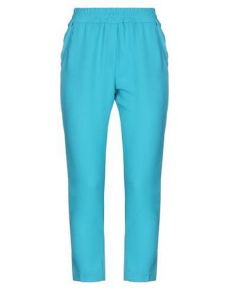 SoAllure BOTTOMWEAR - Pantaloni su YOOX.COM