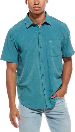 Tommy Bahama Bahama Coast Sandypoint Shirt