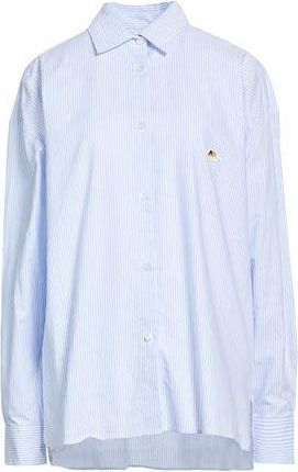 Fiorucci TOPWEAR - Shirts on YOOX.COM