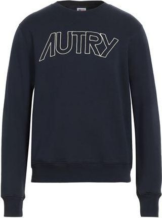 Autry TOPWEAR - Sweatshirts on YOOX.COM