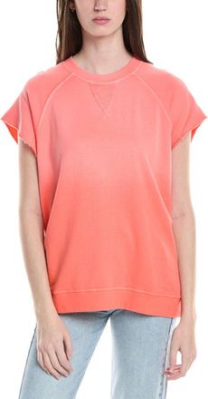 Electric & Rose Luna Sweatshirt