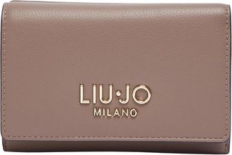 Liu Jo Mujer, Accesorios, Marr&oacute;n, Talla: ONE Size
