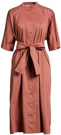 Liviana Conti VESTITI - Vestiti midi su YOOX.COM