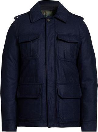 Montedoro Red BY SLOWEAR