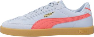 Puma Hombre, Zapatos, Azul, Talla: 39 EU