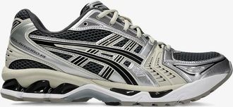Asics Gel-kayano 14