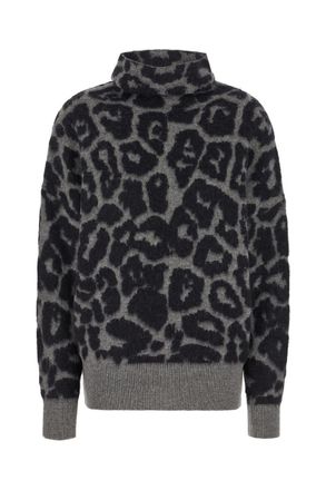 Stella McCartney Knitwear