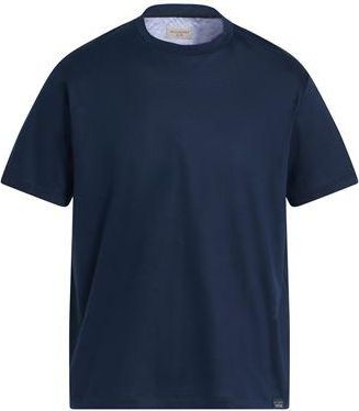 Paul & Shark TOPWEAR - T-shirts on YOOX.COM
