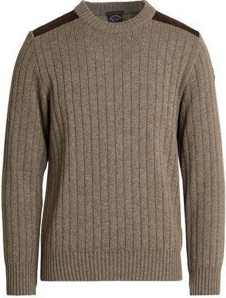 Paul & Shark MAGLIERIA - Pullover su YOOX.COM