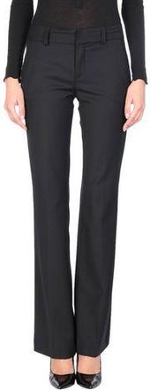 Dondup PARTES DE ABAJO - Pantalones en YOOX.COM