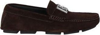 Dolce & Gabbana CALZADO - Mocasines en YOOX.COM