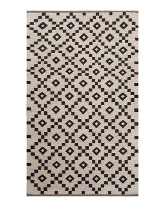 Jaipur Living Rugs Scandinavia Nordic Flatweave Rug
