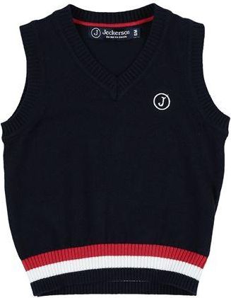 Jeckerson KNITWEAR - Jumpers on YOOX.COM