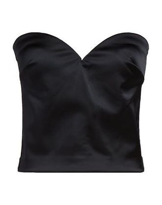 La Petite Robe Di Chiara Boni TOPWEAR - Tops on YOOX.COM