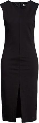 Fred Mello DRESSES - Midi dresses sur YOOX.COM
