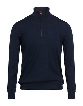 Kiton KNITWEAR - Jumpers on YOOX.COM