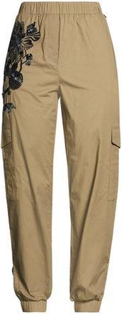 Liu Jo BOTTOMWEAR - Trousers on YOOX.COM