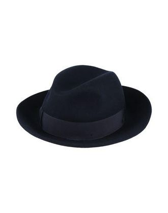 Borsalino ACCESSOIRES - Mützen & Hüte auf YOOX.COM