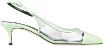 Sergio Rossi CALZATURE - Decolletes su YOOX.COM