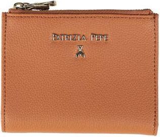 Patrizia Pepe PICCOLA PELLETTERIA - Portafogli su YOOX.COM