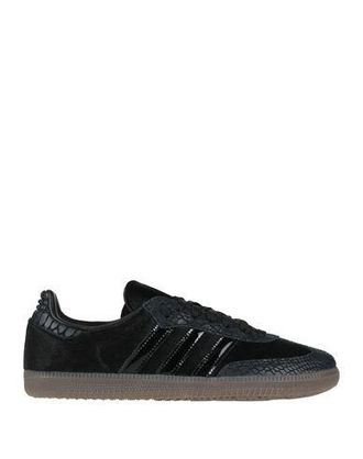 adidas SAMBA OG W