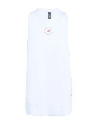 adidas ASMC C TANK