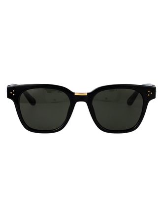 Linda Farrow Sunglasses