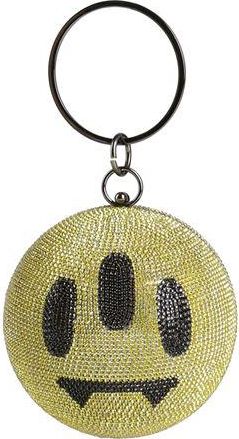 Barrow BOLSOS - Bolsos de mano en YOOX.COM