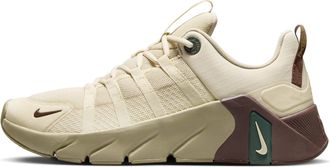 Nike Free Metcon 7 Light Khaki II7405-200
