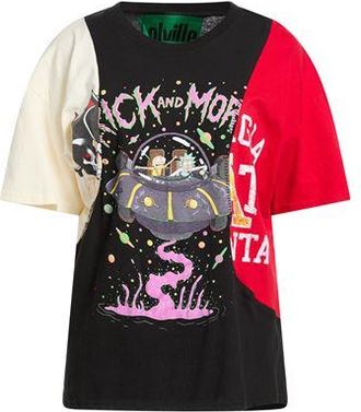 Colville TOPS - T-shirts auf YOOX.COM