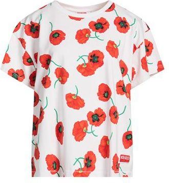 Kenzo TOPS - T-shirts auf YOOX.COM