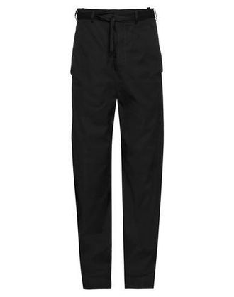 Ann Demeulemeester BOTTOMWEAR - Pantaloni su YOOX.COM