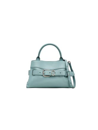 Marc Jacobs Handtas Blauw