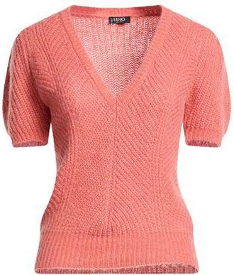 Liu Jo PRENDAS DE PUNTO - Pullover en YOOX.COM