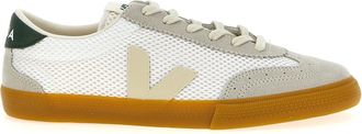 Veja volley Sneakers