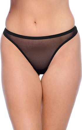 Cosabella Soire Confidence Classic Thong
