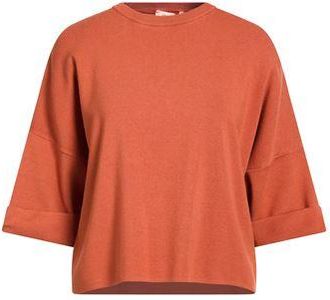 Kontatto STRICKWAREN - Pullover auf YOOX.COM