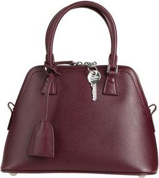 Maison Margiela TASCHEN - Handtaschen auf YOOX.COM