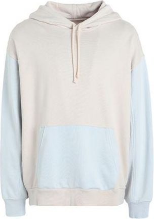 Levi's WLTRD VINTAGE HOODIE