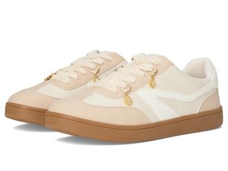 Dolce Vita Valentina Charm Womens Shoes Blush Lace : 9.5 M, Synthetic