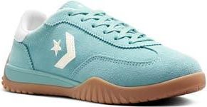 Converse Run Star Trainer Sneaker in Vernal Pool/egr at Nordstrom Rack, Size 13.5 Womens / 12.5 Mens