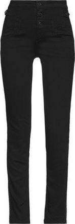 Liu Jo PARTES DE ABAJO - Pantalones vaqueros en YOOX.COM