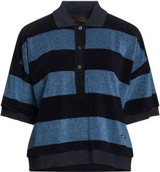 Moorer TOPS - Poloshirts auf YOOX.COM