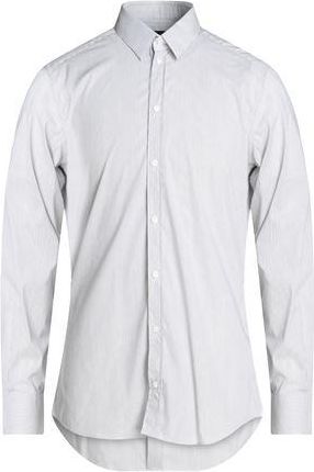 Bagutta TOPWEAR - Shirts sur YOOX.COM