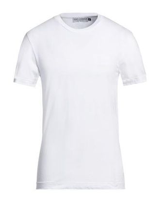 Dolce & Gabbana TOPS - T-shirts auf YOOX.COM