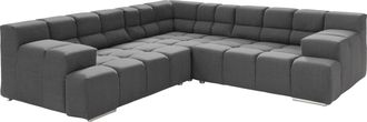 Designwerk Ecksofa